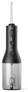 Ирригатор PHILIPS HX3826/33