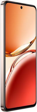 Смартфон OPPO RENO12 F 4G 8/256GB (amber orange) CPH2687 amber orange фото