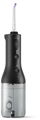 Ирригатор PHILIPS HX3826/33