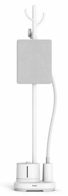Отпариватель Tefal IT3480E1 (6990960) IT3480E1 фото