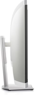 Dell Монитор LCD 31.5" S3221QSA 210-BFVU фото