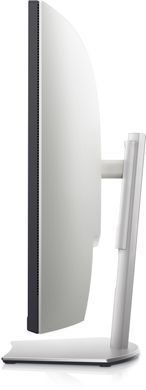 Dell Монитор LCD 31.5" S3221QSA 210-BFVU фото