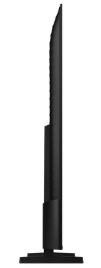 LED-телевізор Samsung UE55U8000FUXUA (7101125) UE55U8000FUXUA фото