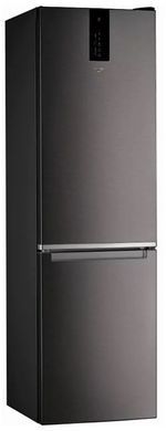 Холодильник Whirlpool W9 931A KS (6964046) 859991673610 фото