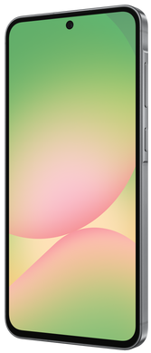 Смартфон Samsung Galaxy A56 5G 8/256Gb ZKC Awesome Graphite (7094857) SM-A566BZKCEUC фото