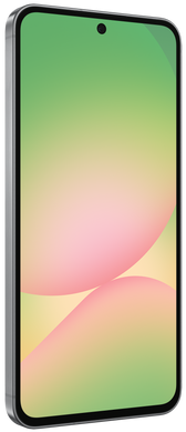 Смартфон Samsung Galaxy A56 5G 8/256Gb ZKC Awesome Graphite (7094857) SM-A566BZKCEUC фото