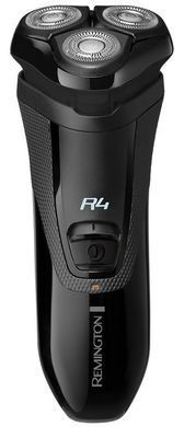 Электрическая бритва Remington роторная R4 Style Series (365453) R3600 фото
