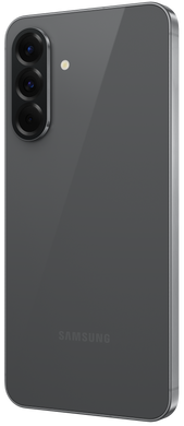Смартфон Samsung Galaxy A56 5G 8/256Gb ZKC Awesome Graphite (7094857) SM-A566BZKCEUC фото