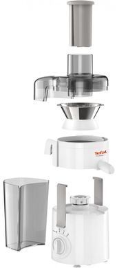 Соковижималка Tefal ZE370138 (6486382) ZE370138 фото