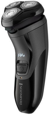 Электрическая бритва Remington роторная R4 Style Series (365453) R3600 фото