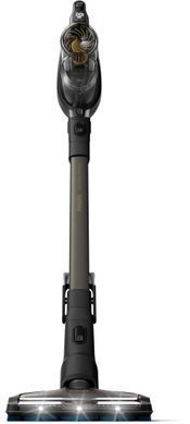 Пылесос аккумуляторный PHILIPS XC8349/02 XC8349/01 фото