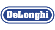 Delonghi