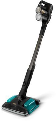 Пылесос аккумуляторный PHILIPS XC8349/02 XC8349/01 фото