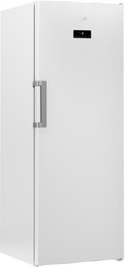 Морозильная камера Beko RFNE448E35W (6710022) 7278440817 фото