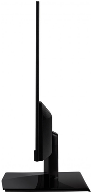 Монiтор 27" Acer HA270Abi (UM.HW0EE.A04) Black UM.HW0EE.A04 фото