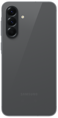 Смартфон Samsung Galaxy A56 5G 8/256Gb ZKC Awesome Graphite (7094857) SM-A566BZKCEUC фото