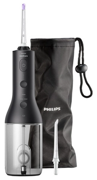 Іригатор PHILIPS HX3826/33