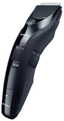 Машинка для стрижки Panasonic ER-GC51-K520 для голови, бороди і вусів (272432) ER-GC51-K520 фото