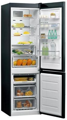 Холодильник Whirlpool W9 931A KS (6964046) 859991673610 фото