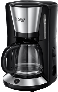 Кофеварка Russell Hobbs 24010-56 Adventure (6474732) 23642016002 фото