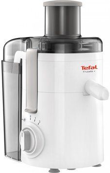 Соковижималка Tefal ZE370138 (6486382) ZE370138 фото