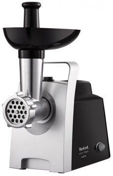 М'ясорубка Tefal NE108831 (6737767) NE108831 фото