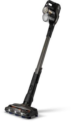 Пылесос аккумуляторный PHILIPS XC8349/02 XC8349/01 фото