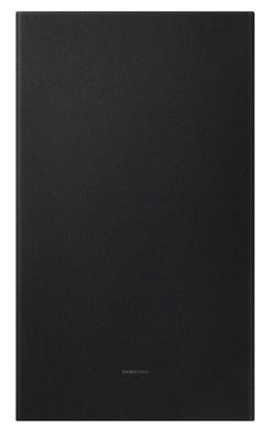 Саундбар Samsung HW-Q700C/UA HW-Q700C/UA фото