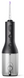 Ирригатор PHILIPS HX3826/33