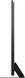 Телевізор 100" LG QNED 4K 120Hz (VRR 144Hz) Smart WebOS Black (391175) 100QNED86A6