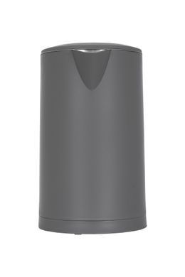 Електрочайник ERGO CT 8050 Grey (6478687) CT 8050 фото