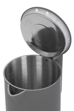 Електрочайник ERGO CT 8050 Grey (6478687) CT 8050 фото