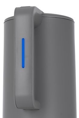 Електрочайник ERGO CT 8050 Grey (6478687) CT 8050 фото