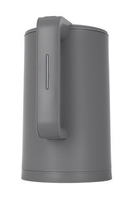 Електрочайник ERGO CT 8050 Grey (6478687) CT 8050 фото