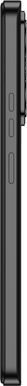 TECNO Смартфон POVA 6 NEO (LI6) 6.78" 8/128ГБ, 2SIM, 7000мА&bull;год, Speed Black (376681) 4894947021015 фото