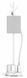 Отпариватель Tefal IT3480E1 (6990960) IT3480E1