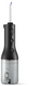 Ирригатор PHILIPS HX3826/33