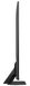 LED-телевизор Samsung QE50QN90FAUXUA (7101123) QE50QN90FAUXUA