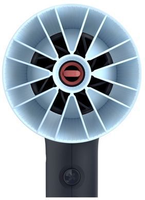 Фен PHILIPS BHD360/21 BHD360/20 фото