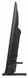 LED-телевізор Hisense 32A5NQ (7005295) 20013406