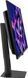 Монітор Asus 26.5" ROG Strix XG27AQDPG 2xHDMI, DP, 2xUSB, QD-OLED, 2560x1440, 500Hz, 0.03ms, DCI-P3 99%, AdaptiveSync, Pivot, HDR500 (392827) 90LM0C50-B01971