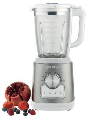 Стационарный блендер Gorenje B1400E (6986991) 738519 фото