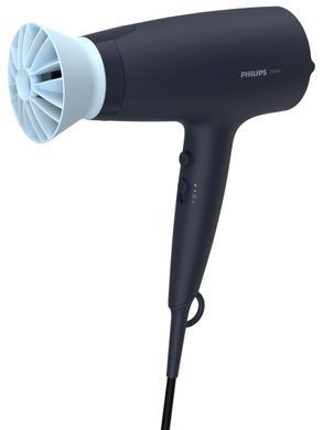 Фен PHILIPS BHD360/21 BHD360/20 фото