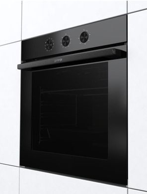 Gorenje Духовка BOS6737E13FBG BOS6737E13FBG фото