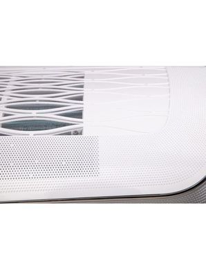 Кондиционер сплит-система Gree Soyal Inverter GWH18AKC-K6DNA1A GWH18AKC-K6DNA1A фото