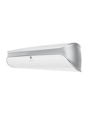 Кондиционер сплит-система Gree Soyal Inverter GWH18AKC-K6DNA1A GWH18AKC-K6DNA1A фото