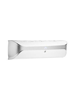 Кондиционер сплит-система Gree Soyal Inverter GWH18AKC-K6DNA1A GWH18AKC-K6DNA1A фото