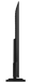 LED-телевізор Samsung UE55U8000FUXUA (7101125) UE55U8000FUXUA