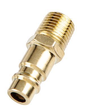 Гайковерт ударный пневматический 1/2" NEO 14-002, профессиональный, Twin Hammer, 1300 Нм 14-002 фото