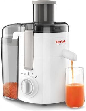 Соковижималка Tefal ZE370138 (6486382) ZE370138 фото